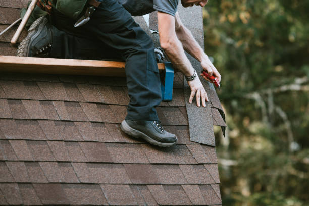 Best Roofing for New Construction  in , WV